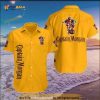 Captain Morgan Hawaiian Shirt, Gift For Beach Lovers, Captain Morgan Shirt