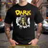 Cartoon Style Dark Souls Shirt