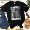 Cat i can haz creampie Shirt