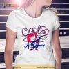 Cats bear down Arizona Shirt