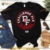 Challenge Als Florida Pete Frates Tbt Basketball Shirt