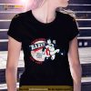 Charleroi Babes Baseball 1927 T Shirt