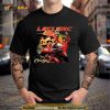Charles Leclerc Vintage Shirt