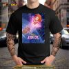 Cheap Prime Video Atom Eve Invincible Season 2 Poster Shirt