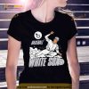 Chicago White Sox Homage x Topps 2023 Shirt