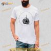 Children Playing With Fire The Ninth House Shirt