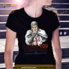 Choose Wisely Indiana Jones Shirt