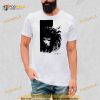 Chris Samnee Sandman Samnee 23 Shirt