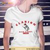 Clarion High School Alumni Shirt