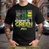 Cleetus Mcfarland Jh’s Diesel’s Keepin It Shirt