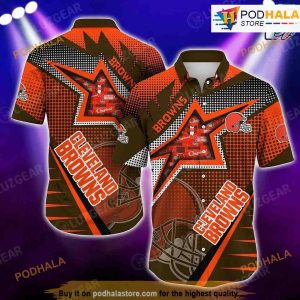 Oakland Las Vegas Raiders Funny Hawaiian Shirt For Men - Bring Your Ideas,  Thoughts And Imaginations Into Reality Today