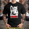 Cocaine Ewok Shirt
