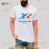 cody Ko Merch Motion Ivory Shirt
