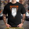 Cold Is The Void Shirt