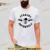 Comfort Avenged Sevenfold Shirt