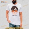 Common Person Shirt