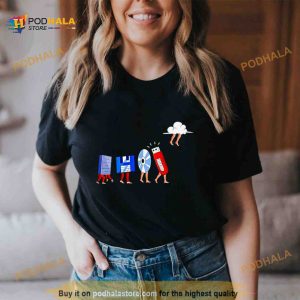 Computer engineering funny geek engineer software Shirt 2