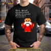 Confuse A Gamer Shirt