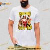 Cooking with flo Shirt