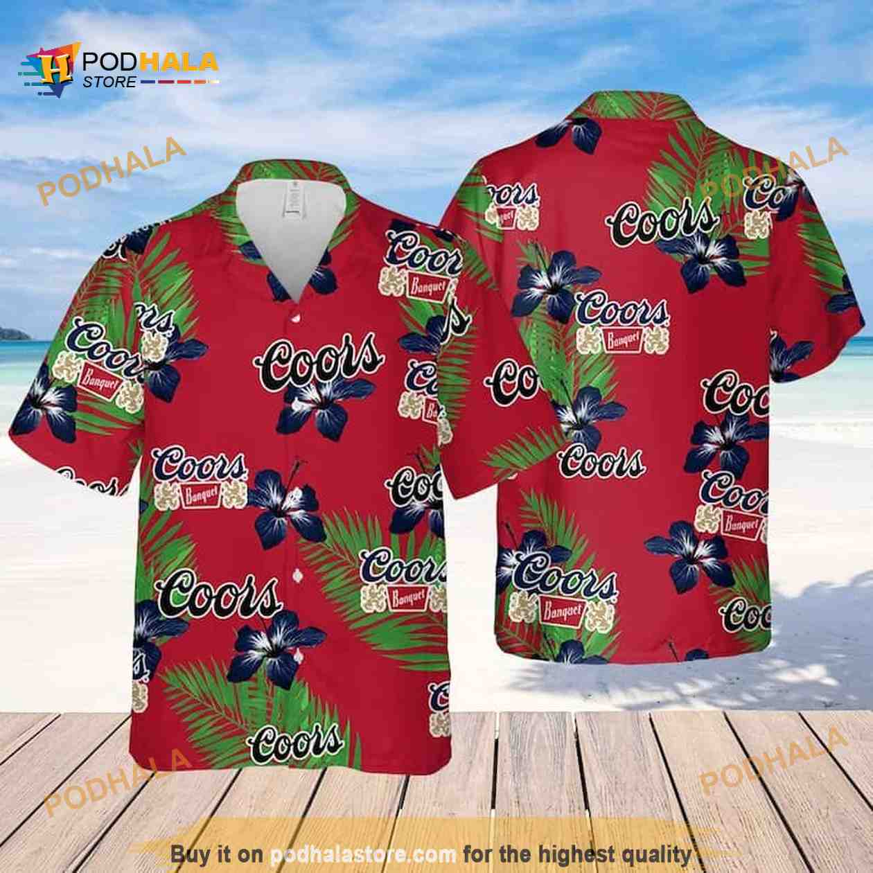 Yankees Hawaiian Shirt Flower Tropical Leaves New York Yankees