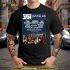 Country Jam Wisconsin 2023 Shirt
