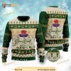 Crown Royal Regal Apple Drink Lover Funny Ugly Sweater, Funny Xmas Gifts