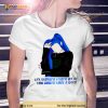 Cry By Ashnikko Design Shirt
