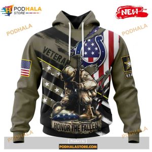 Jacksonville Jaguars NFL Baby Yoda Team 3D Hoodie Sweatshirt - Bring Your  Ideas, Thoughts And Imaginations Into Reality Today