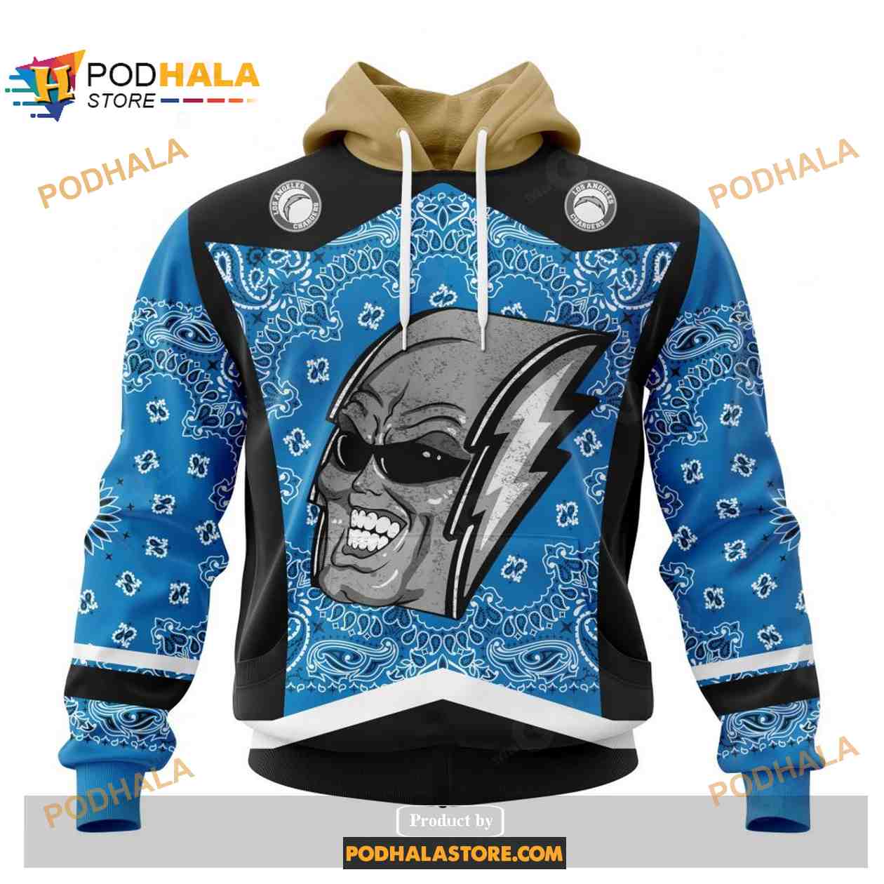 Custom discount nfl hoodies