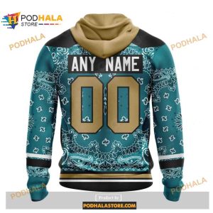 Custom Miami Dolphins Unisex Kits In Classic Style NFL Hoodie 3D 2