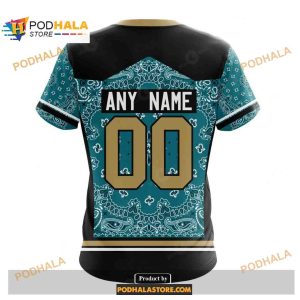 Custom Miami Dolphins Unisex Kits In Classic Style NFL Hoodie 3D 4