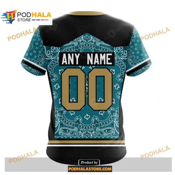 Custom Miami Dolphins Unisex Kits In Classic Style NFL Hoodie 3D