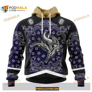 Custom Patriots Demon Eyes NFL Hoodie 3D LIMITED EDITION - Bring Your  Ideas, Thoughts And Imaginations Into Reality Today