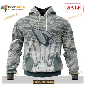 NEW NFL New Orleans Saints Special Kits With Skull Art 3D Hoodie