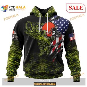 Custom Indianapolis Colts Honor US Air Force Veterans Shirt NFL Hoodie 3D -  Bring Your Ideas, Thoughts And Imaginations Into Reality Today