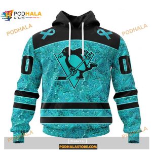 Custom Pittsburgh Penguins Winter Classic 2023 NHL Shirt Hoodie 3D - Bring  Your Ideas, Thoughts And Imaginations Into Reality Today