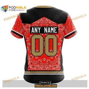 Custom Name Denver Broncos Unisex Classic Style Shirt NFL Hoodie 3D 4