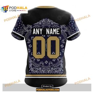 Custom Name Indianapolis Colts Unisex Classic Style Shirt NFL Hoodie 3D 4