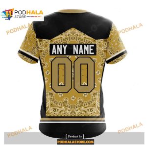Custom Name Jacksonville Jaguars Unisex Classic Style Shirt NFL Hoodie 3D 4