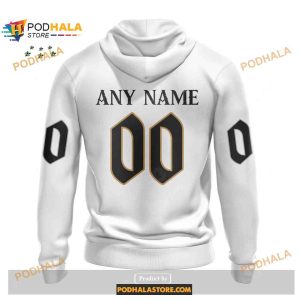 Custom Nhl Tampa Bay Lightning Gasparilla Kits 2023 Shirt Hoodie 3d 2