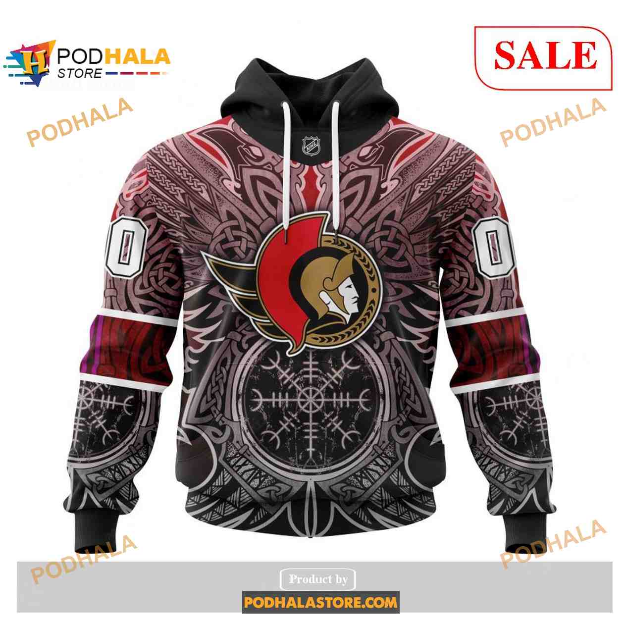 Men's Washington Redskins Hoodies 3D, Zip Hoodies – 4 Fan Shop