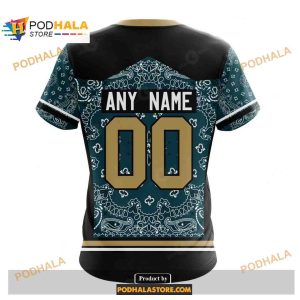 Custom Philadelphia Eagles Unisex Kits In Classic Style NFL Hoodie 3D 4
