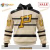Custom Pittsburgh Penguins Winter Classic 2023 NHL Shirt Hoodie 3D
