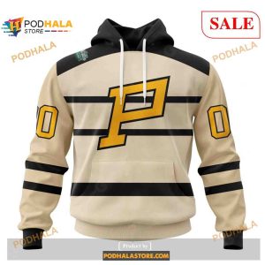 Pittsburgh Pirates We Are Family 3D Hoodie - T-shirts Low Price