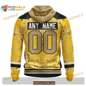 Custom Pittsburgh Steelers Unisex Kits In Classic Style Shirt NFL Hoodie 3D 2