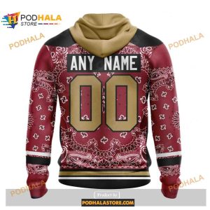 Custom San Francisco 49ers Unisex Kits In Classic Style Shirt NFL Hoodie 3D 2