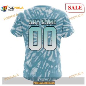 Custom Sports Apparel Designers  Sublimated, Full Dye & Half Dye