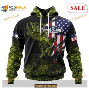 Pittsburgh Steelers NFL US Flag Skull Team 3D Hoodie, Sweatshirt - Bring  Your Ideas, Thoughts And Imaginations Into Reality Today