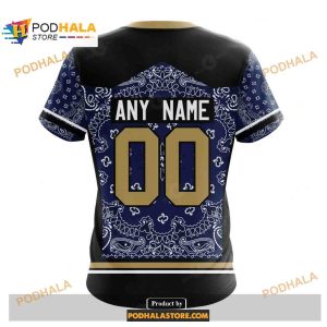 Custom Seattle Seahawks Unisex Kits In Classic Style Shirt NFL Hoodie 3D 4