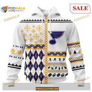 Custom Edmonton Oilers National Day For Truth And Reconciliation NHL Hoodie  3D - Bring Your Ideas, Thoughts And Imaginations Into Reality Today
